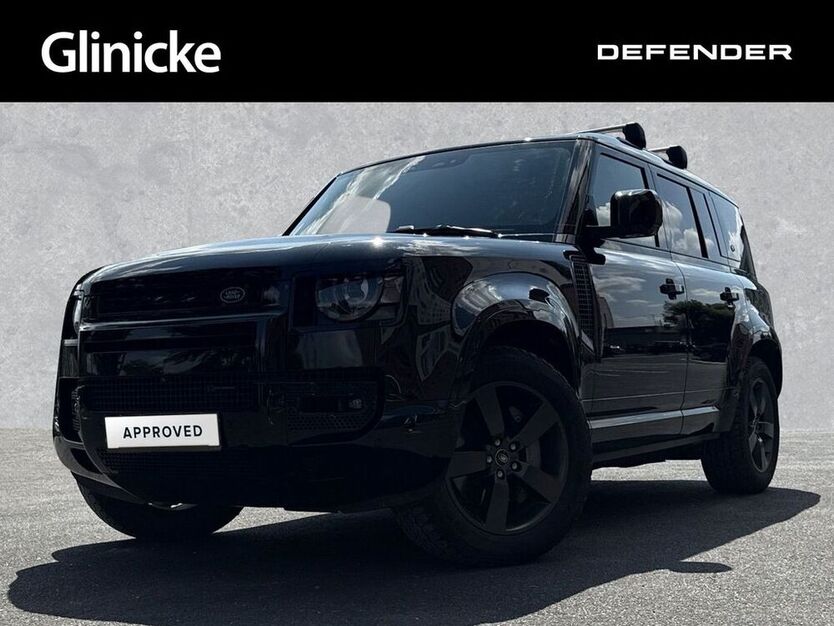 Defender