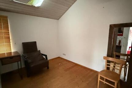 NEU! Möblierte 3-Zimmer Wohnung in Frankfurt-Höchst! 3 zimmer