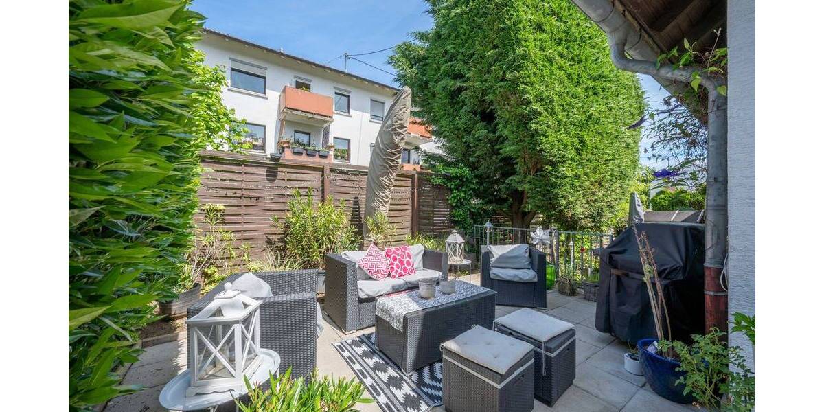 Einfamilienhaus Frankfurt am Main Nieder-Eschbach - 8 Zimmer, 291 m&sup2;, 1.285.000&euro; | Angebot:26685208