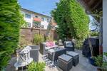 Einfamilienhaus Frankfurt am Main Nieder-Eschbach - 8 Zimmer, 291 m&sup2;, 1.285.000&euro; | Angebot:26685208