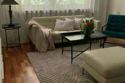 Zimmer Frankfurt am Main Bergen-Enkheim - 1 Zimmer, 1.500&euro; | Angebot:27159211