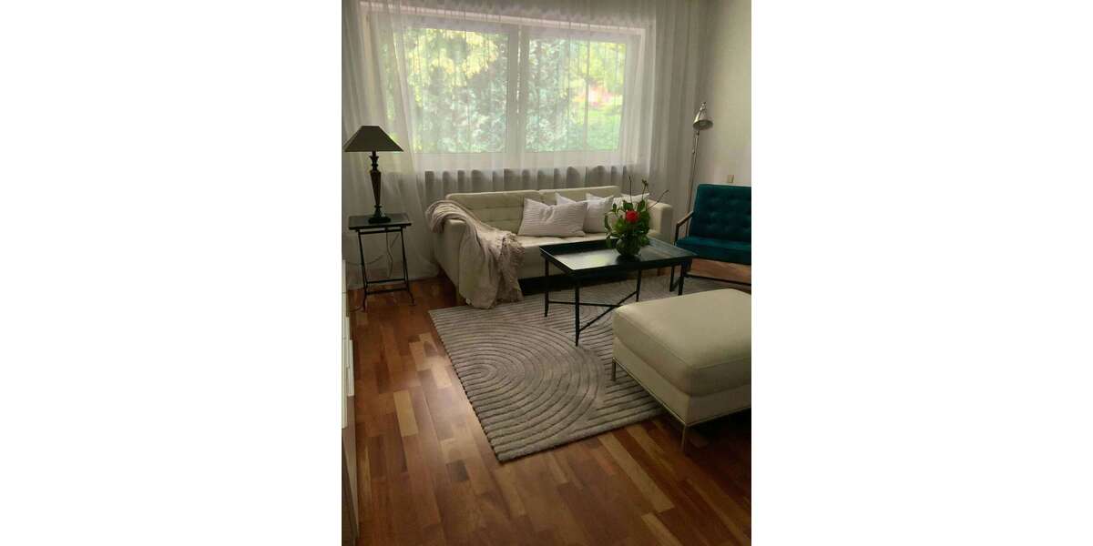 Zimmer Frankfurt am Main Bergen-Enkheim - 1 Zimmer, 1.500&euro; | Angebot:27159211