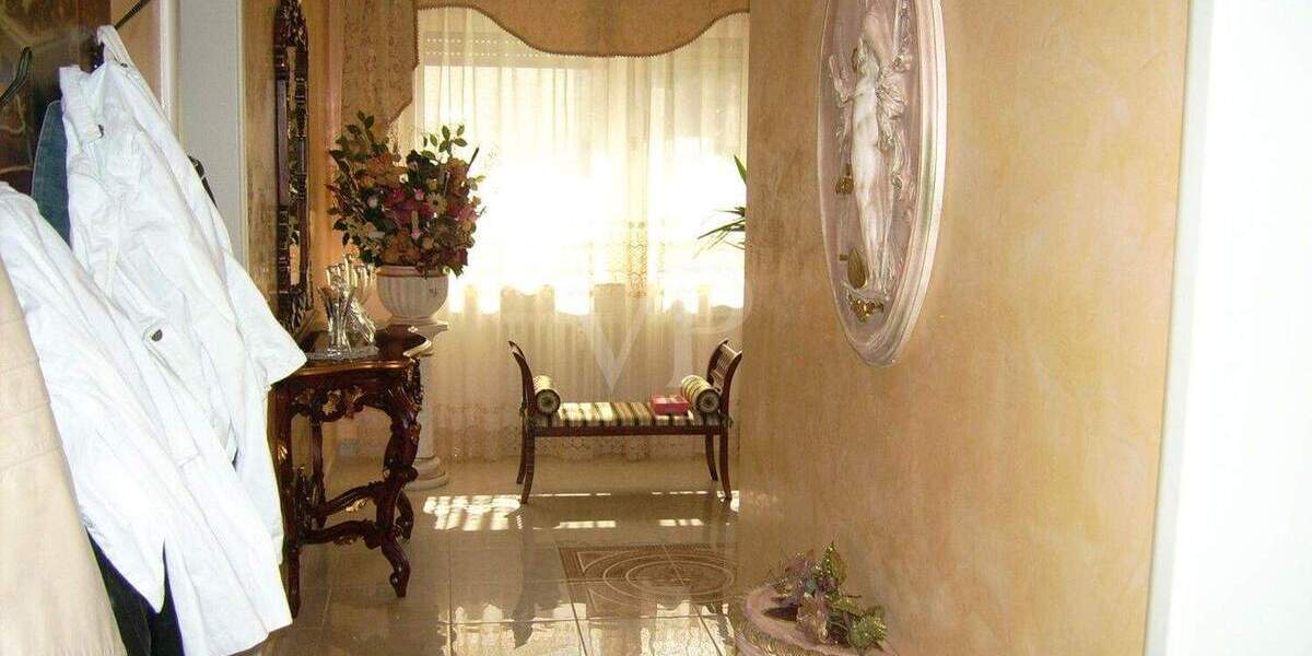 Etagenwohnung Kriftel - 3 Zimmer, 77 m&sup2;, 399.000&euro; | Angebot:25426841