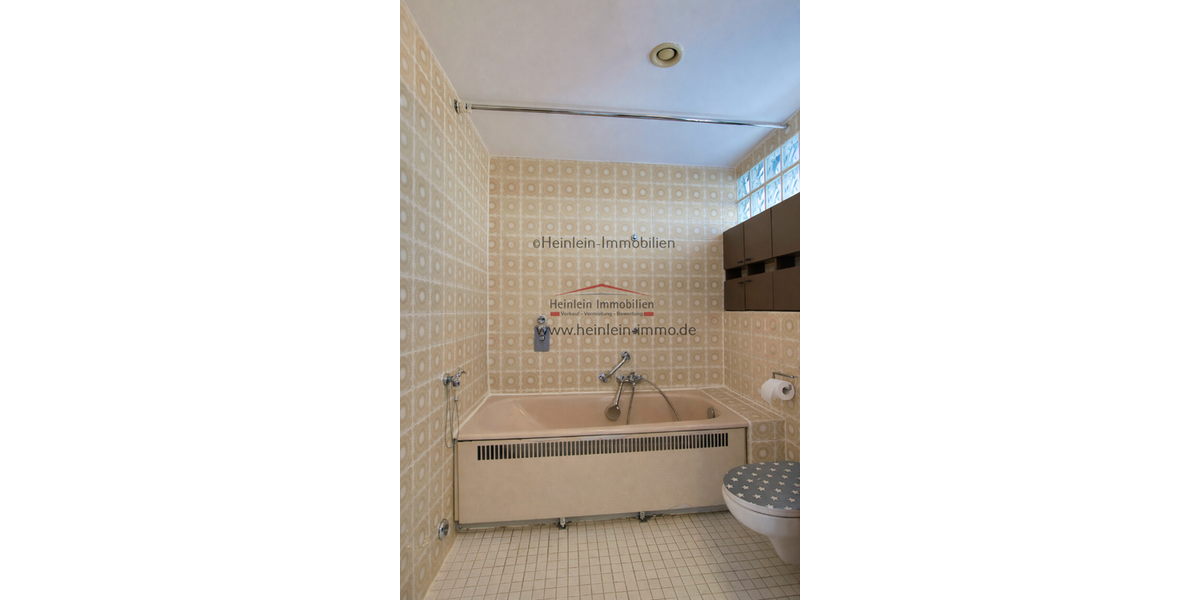 2,5 ZKB# TGStellpl.# sofort frei# 5.OG# Nord-Süd-Lage Fernsicht# Wannenbad# Darmstadt Dieburger Str. - Etagenwohnung Darmstadt / Dieburger Str. Mathildenhöhe | Angebot:26882916
