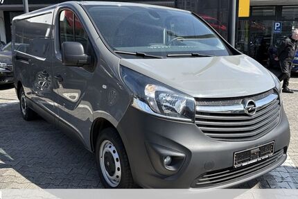 Opel Vivaro 78.800 km 14.970 &euro; Hanau 63452