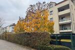 Etagenwohnung Offenbach am Main Bieberer Berg - 4 Zimmer, 84 m&sup2;, 1.850&euro; | Angebot:26407499