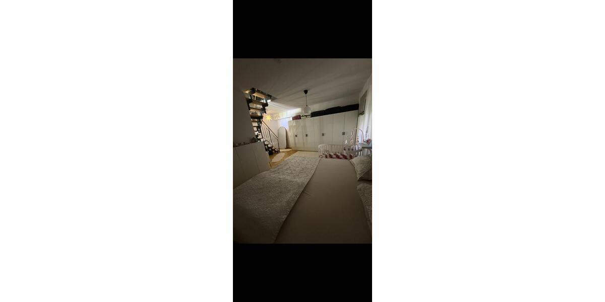Etagenwohnung Offenbach am Main Bieberer Berg - 3 Zimmer, 75 m&sup2;, 1.700&euro; | Angebot:26639037