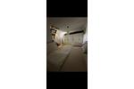 Etagenwohnung Offenbach am Main Bieberer Berg - 3 Zimmer, 75 m&sup2;, 1.700&euro; | Angebot:26639037