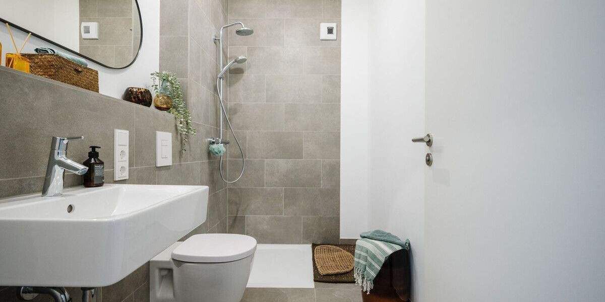 Etagenwohnung Frankfurt am Main Altstadt - 3 Zimmer, 94 m&sup2;, 599.900&euro; | Angebot:23982312