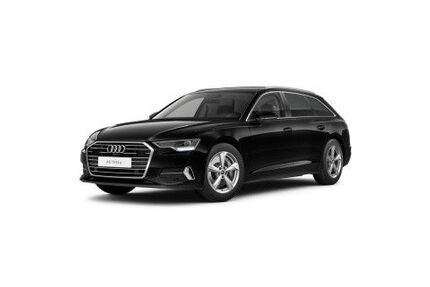 Audi A6 48.902 km 36.980 &euro; Frankfurt am Main 60314