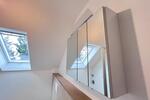 Etagenwohnung Frankfurt am Main Bonames - 3 Zimmer, 101 m&sup2;, 1.600&euro; | Angebot:26493136