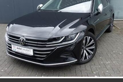 VW Arteon 56.022 km 25.980 &euro; Hainburg 63512