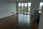 Etagenwohnung Neu-Anspach Anspach - 3 Zimmer, 83 m&sup2;, 319.000&euro; | Angebot:26704862