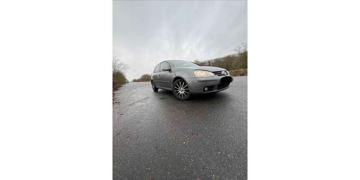 VW Golf 316.000 km 3.500 &euro; Offenbach am Main 63065