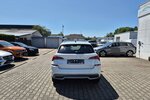 Skoda Kamiq 1,0 TSI Style Klima, Parksensoren hinten, 62.881 km 15.990 &euro; Rodgau 63110