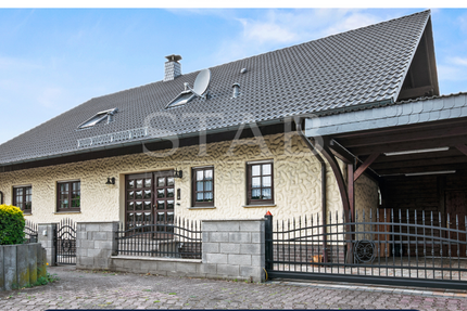 Haus zum Kaufen in Erlensee 789.000 € 332 m² 9 zimmer