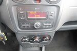 Dacia Lodgy Essential 7-Sitze + Insp. TÜV+ AU+ NEU + 138.948 km 7.245 &euro; Schwalbach/Taunus 65824