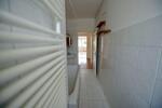 Dachgeschoßwohnung Frankfurt am Main Ginnheim - 3 Zimmer, 80 m&sup2;, 1.350&euro; | Angebot:26251158