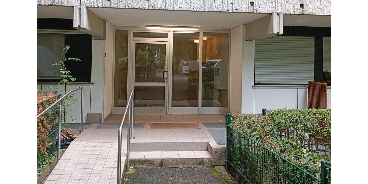 Etagenwohnung Frankfurt am Main Sachsenhausen Süd - 2 Zimmer, 60 m&sup2;, 250.000&euro; | Angebot:26918387