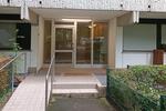 Etagenwohnung Frankfurt am Main Sachsenhausen Süd - 2 Zimmer, 60 m&sup2;, 250.000&euro; | Angebot:26918387