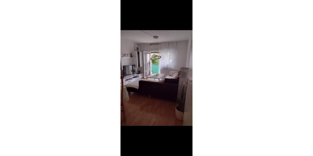 Erdgeschoßwohnung Groß-Zimmern Zimmern - 3 Zimmer, 62 m&sup2;, 195.000&euro; | Angebot:27259387