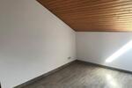 Dachgeschoßwohnung Kelkheim (Taunus) - 3 Zimmer, 73 m&sup2;, 260.000&euro; | Angebot:27122473