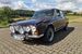 Berlina 2000 105.12