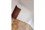 Erdgeschoßwohnung Friedberg (Hessen) - 3 Zimmer, 75 m&sup2;, 1.280&euro; | Angebot:26387631