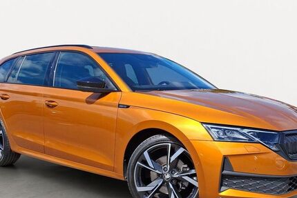 Skoda Octavia 36.099 km 30.650 &euro; Friedberg 61169