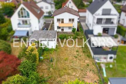 Haus Offenbach-Rumpenheim Rumpenheim - 6 Zimmer, 132 m&sup2;, 480.000&euro; | Angebot:27156858
