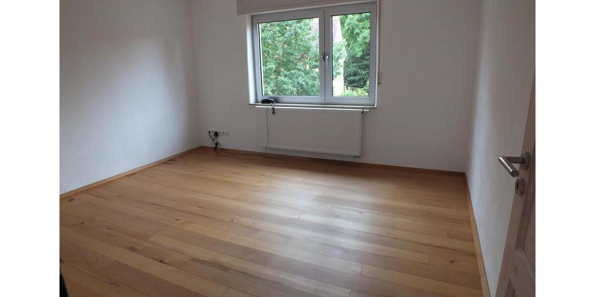 Etagenwohnung Langenselbold - 3 Zimmer, 65 m&sup2;, 695&euro; | Angebot:25611842