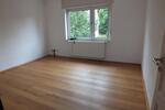 Etagenwohnung Langenselbold - 3 Zimmer, 65 m&sup2;, 695&euro; | Angebot:25611842