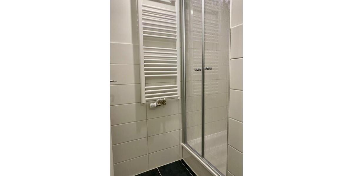 Erdgeschoßwohnung Bad Homburg vor der Höhe Gonzenheim - 1 Zimmer, 34 m&sup2;, 472&euro; | Angebot:26349291