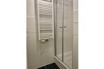 Erdgeschoßwohnung Bad Homburg vor der Höhe Gonzenheim - 1 Zimmer, 34 m&sup2;, 472&euro; | Angebot:26349291