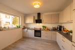 Reihenmittelhaus Rödermark Waldacker - 4 Zimmer, 132 m&sup2;, 1.900&euro; | Angebot:25846188