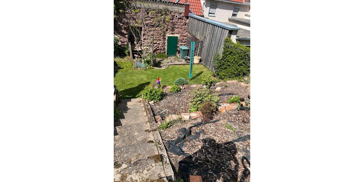 Doppelhaushälfte Nidderau - 6 Zimmer, 107 m&sup2;, 385.000&euro; | Angebot:26920381