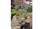 Doppelhaushälfte Nidderau - 6 Zimmer, 107 m&sup2;, 385.000&euro; | Angebot:26920381