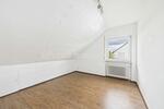 Doppelhaushälfte Oberursel (Taunus) - 6 Zimmer, 152 m&sup2;, 1.990&euro; | Angebot:26631324