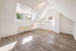 Maisonettenwohnung Frankfurt am Main Nord-West - 3 Zimmer, 80 m&sup2;, 1.150&euro; | Angebot:26618601