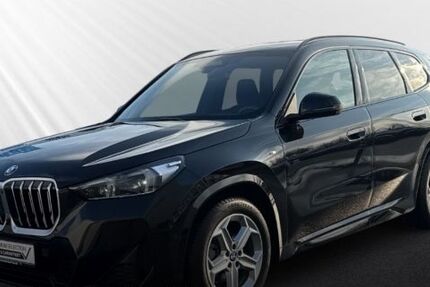 BMW X1 22.141 km 41.490 &euro; Rüsselsheim 65428