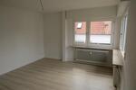 Etagenwohnung Hasselroth - 3 Zimmer, 95 m&sup2;, 890&euro; | Angebot:26493495