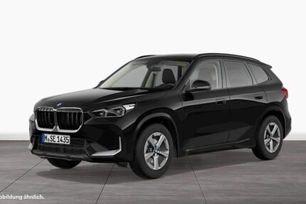 BMW X1 9.284 km 44.190 € Dreieich-Sprendlingen 63303