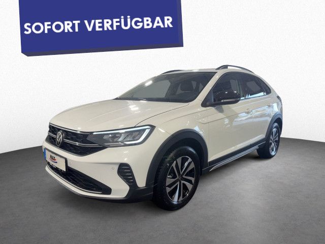 VW Taigo 2.000 km 24.989 &euro; Offenbach am Main 63071