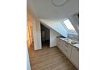 Dachgeschoßwohnung Karben - 2 Zimmer, 80 m&sup2;, 979&euro; | Angebot:26400052