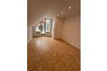 Dachgeschoßwohnung Oberursel (Taunus) - 4 Zimmer, 100 m&sup2;, 1.100&euro; | Angebot:26416269