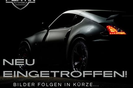 Ford Kuga 156.000 km 15.490 &euro; Erlensee 63526