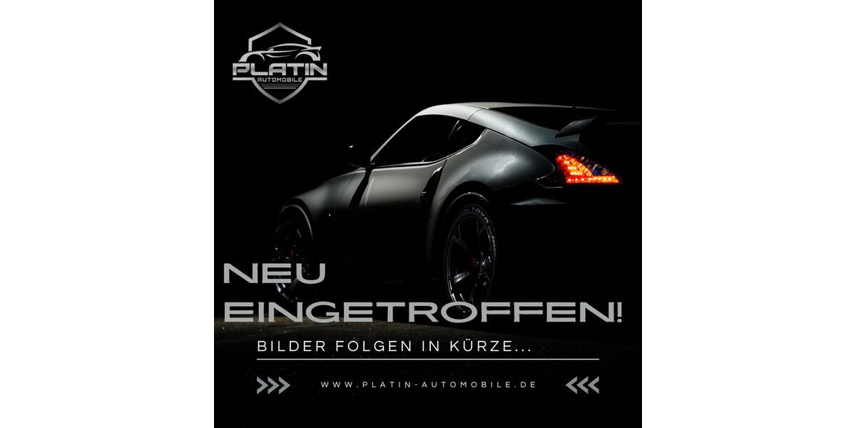 Ford Kuga 156.000 km 15.490 &euro; Erlensee 63526