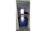Luftdurchflutete 4-5 Zimmer Wohnung provisionfrei zu verkaufen