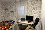 Erdgeschoßwohnung Frankfurt am Main Oberrad - 1 Zimmer, 28 m&sup2;, 525&euro; | Angebot:26185888