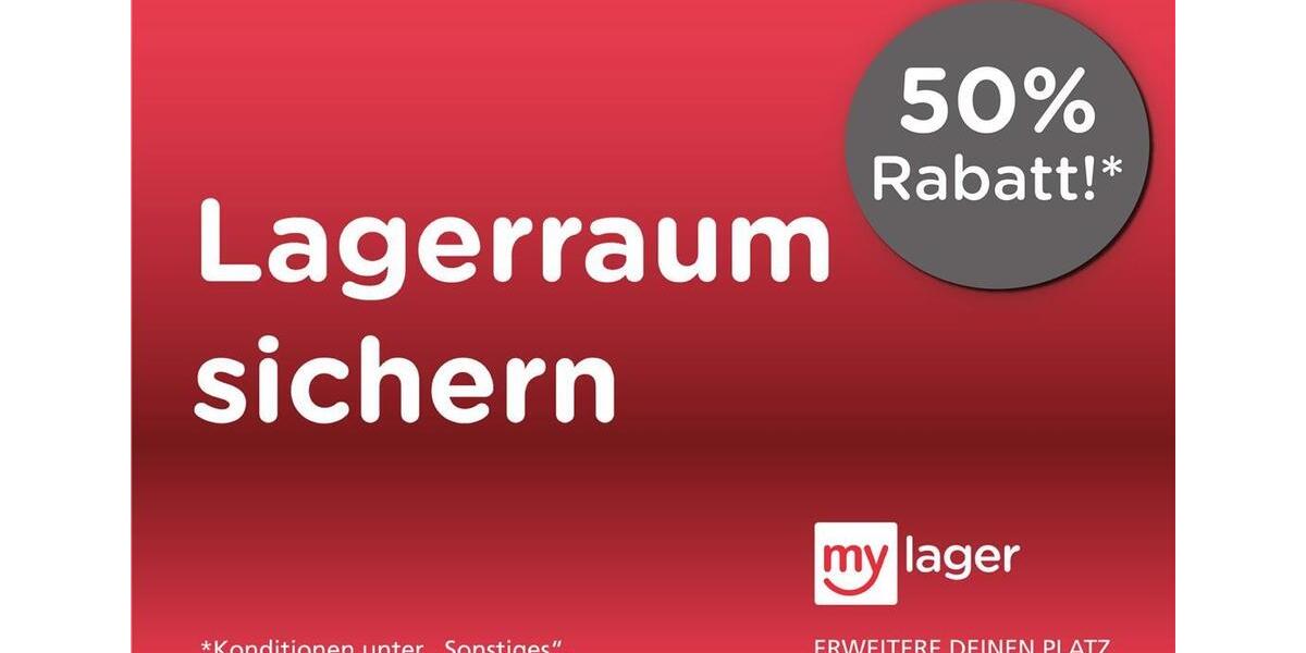 Gewerbeobjekt Offenbach am Main Buchrain - 49&euro; | Angebot:14138460
